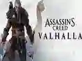 Xogo Assassin's Creed Valhalla Obxecto escondido en liña Xogo Assassin's Creed Valhalla Obxecto escondido en liña