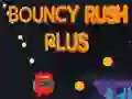 Xogo Bouncy Rush Plus en liña