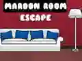 Xogo Escape da habitación marrón en liña Xogo Escape da habitación marrón en liña