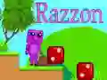 Xogo Razzon en liña Xogo Razzon en liña