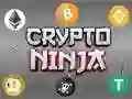Xogo Ninja Cripto en liña Xogo Ninja Cripto en liña