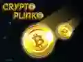 Xogo Crypto Plinko en liña Xogo Crypto Plinko en liña