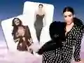 Xogo Xogo de Memoria de Kim Kardashian en liña Xogo Xogo de Memoria de Kim Kardashian en liña