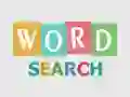 Xogo Busca palabras en liña Xogo Busca palabras en liña