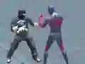 Xogo Superhero Incríble: Gangster de Nova York en liña