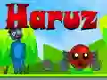 Xogo Haruz en liña Xogo Haruz en liña