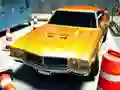 Xogo Estaciona o teu coche en liña Xogo Estaciona o teu coche en liña
