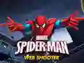 Xogo Hombre Araña: Tiro de Rede en liña Xogo Hombre Araña: Tiro de Rede en liña
