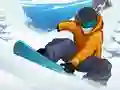 Xogo Reis do snowboard 2022 en liña Xogo Reis do snowboard 2022 en liña