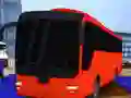 Xogo Estacionamento de autobuses 2022 en liña Xogo Estacionamento de autobuses 2022 en liña