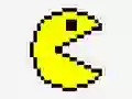 Xogo Aventura de Pacman en liña