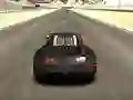 Xogo Coches Drifting Extremos en liña Xogo Coches Drifting Extremos en liña
