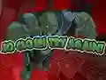Xogo Spider-Man: O Caos do Duende Verde en liña