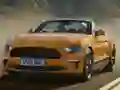 Xogo Ford Mustang California Special Slide en liña Xogo Ford Mustang California Special Slide en liña