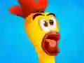 Xogo HORAS DE XOGO Chicken.io en liña