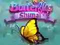 Xogo Borboleta Shimai en liña