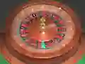 Xogo Simulador de Ruleta en liña