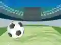 Xogo Rompecabezas de Fútbol en liña Xogo Rompecabezas de Fútbol en liña