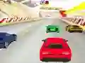 Xogo Carrera de Pista Extrema Rápida en liña Xogo Carrera de Pista Extrema Rápida en liña