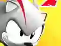 Xogo Sonic Subway Super Rush en liña