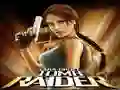 Xogo Tomb Raider en liña