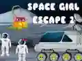 Xogo Escape da Nena Espacial 2 en liña Xogo Escape da Nena Espacial 2 en liña
