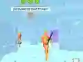 Xogo Time Shooter 3: SWAT en liña Xogo Time Shooter 3: SWAT en liña