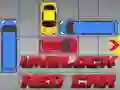 Xogo Desbloquea os coches vermellos en liña Xogo Desbloquea os coches vermellos en liña
