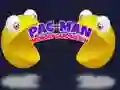 Xogo Pac-Man: Xogo de Memoria de Tarxetas en liña