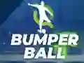 Xogo Bola Bumper en liña
