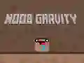 Xogo Gravidade Noob en liña Xogo Gravidade Noob en liña