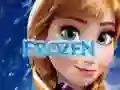 Xogo Xoga o xogo de coincidencia doce de Anna Frozen en liña Xogo Xoga o xogo de coincidencia doce de Anna Frozen en liña