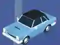 Xogo Ace Drift - Xogo de Carreras de Coche en liña