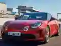 Xogo Alpine A110 S Deslizamento en liña Xogo Alpine A110 S Deslizamento en liña
