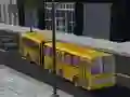 Xogo Simulador de condución de autobuses avanzado 3D en liña Xogo Simulador de condución de autobuses avanzado 3D en liña