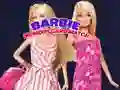 Xogo Xogo de Memoria de Barbie en liña Xogo Xogo de Memoria de Barbie en liña