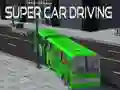 Xogo Simulador de Condución de Autobús 3D - 2 en liña Xogo Simulador de Condución de Autobús 3D - 2 en liña