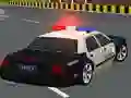 Xogo Xogo de condución de coche de policía rápido estadounidense 3D en liña Xogo Xogo de condución de coche de policía rápido estadounidense 3D en liña