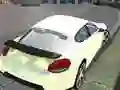 Xogo Xogo de condución de coches de boda de luxo na cidade 3D en liña Xogo Xogo de condución de coches de boda de luxo na cidade 3D en liña