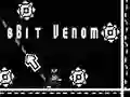 Xogo Veneno 8Bit en liña Xogo Veneno 8Bit en liña