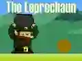 Xogo O Leprechaun en liña Xogo O Leprechaun en liña