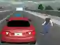 Xogo Coche Louco: Desafío de Acrobacias Imposibles en liña Xogo Coche Louco: Desafío de Acrobacias Imposibles en liña