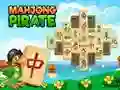 Xogo Mahjong: Viaxe de Saqueo dos Piratas en liña Xogo Mahjong: Viaxe de Saqueo dos Piratas en liña