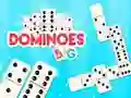 Xogo Dominó Grande en liña