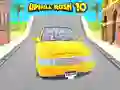 Xogo Uphill Rush 10 en liña