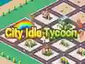 Xogo Tycoon Inactivo da Cidade en liña Xogo Tycoon Inactivo da Cidade en liña