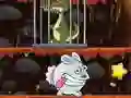 Xogo Alien Super 2D en liña