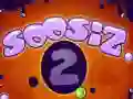 Xogo Soosiz 2 en liña Xogo Soosiz 2 en liña