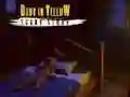 Xogo O Neno En Amarelo: Historia Terrorífica en liña Xogo O Neno En Amarelo: Historia Terrorífica en liña