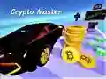 Xogo Mestre Cripto en liña Xogo Mestre Cripto en liña